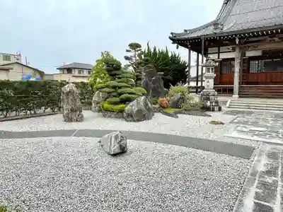 浄宗院(滋賀県)