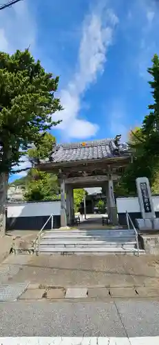 圓光寺の{uncategorized: "未分類", other: "その他", undefined: "問題あり", building: "その他建物", grave: "お墓", sacred_gate: "鳥居", guardian: "狛犬", statue: "像", buddha: "仏像", history: "歴史", nature: "自然", garden: "庭園", animal: "動物", pagoda: "塔", temizu: "手水舎", mountain_gate: "山門・神門", sanctuary: "本殿・本堂", subordinate: "末社・摂社", art: "芸術", scenery: "景色", jizo: "地蔵", ema: "絵馬", goshuin: "御朱印", omikuji: "おみくじ", items: "授与品その他", amulet: "お守り", goshuincho: "御朱印帳", eats: "食事", festival: "お祭り", votive_dance: "神楽", shichigosan: "七五三参", wedding: "結婚式", experience: "体験その他", initially: "初詣", around: "周辺", anti_infection: "感染症対策"}