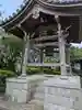 東光寺(岐阜県)