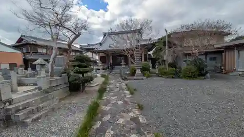 正高寺(滋賀県)