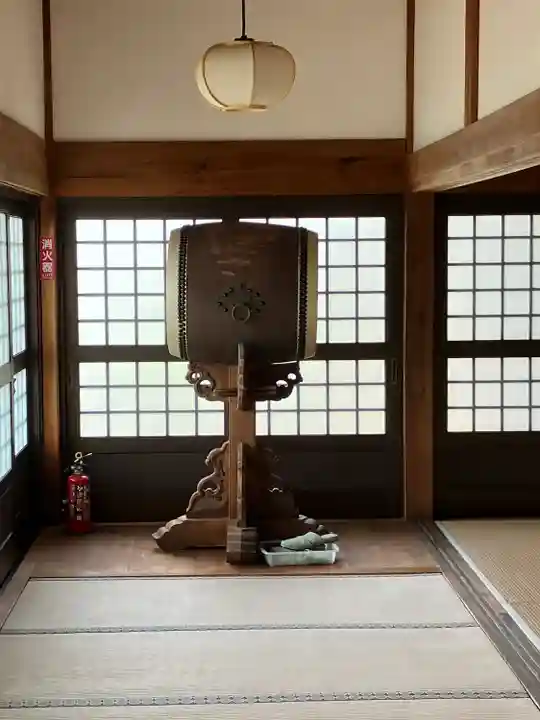 龍福寺(岐阜県)