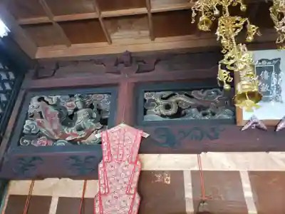 上合寺(福島県)