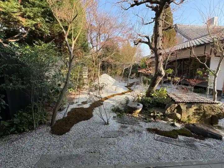 興聖寺(京都府)