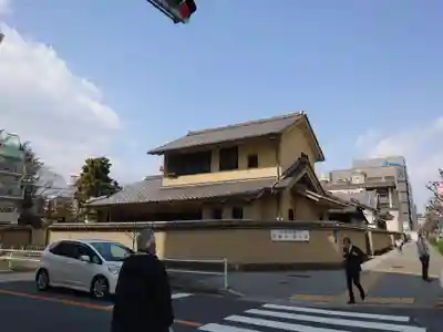 真広寺(愛知県)