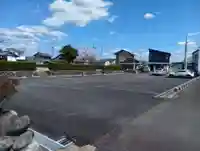 大梅寺(岐阜県)