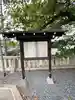 亀山神社の歴史