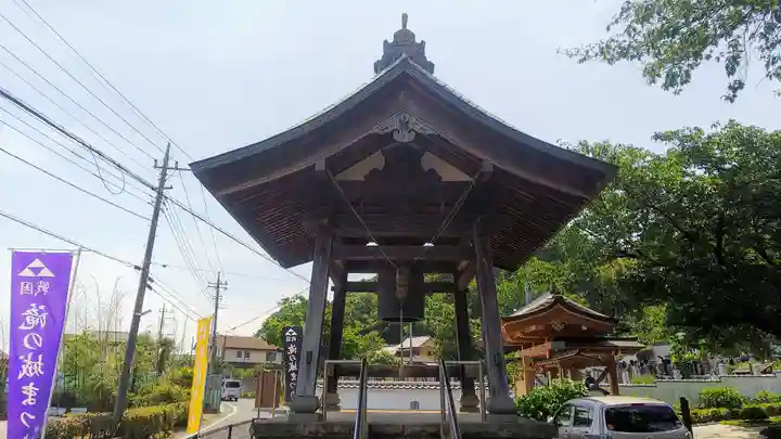 東福寺のその他建物