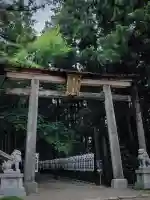 熊野本宮大社の{uncategorized: "未分類", other: "その他", undefined: "問題あり", building: "その他建物", grave: "お墓", sacred_gate: "鳥居", guardian: "狛犬", statue: "像", buddha: "仏像", history: "歴史", nature: "自然", garden: "庭園", animal: "動物", pagoda: "塔", temizu: "手水舎", mountain_gate: "山門・神門", sanctuary: "本殿・本堂", subordinate: "末社・摂社", art: "芸術", scenery: "景色", jizo: "地蔵", ema: "絵馬", goshuin: "御朱印", omikuji: "おみくじ", items: "授与品その他", amulet: "お守り", goshuincho: "御朱印帳", eats: "食事", festival: "お祭り", votive_dance: "神楽", shichigosan: "七五三参", wedding: "結婚式", experience: "体験その他", initially: "初詣", around: "周辺", anti_infection: "感染症対策"}