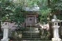 珀清寺(滋賀県)