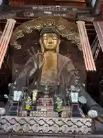 金鳳山 正法寺(岐阜県)