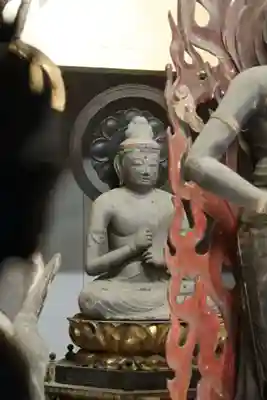 尊延寺(大阪府)