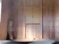 浅間神社(千葉県)