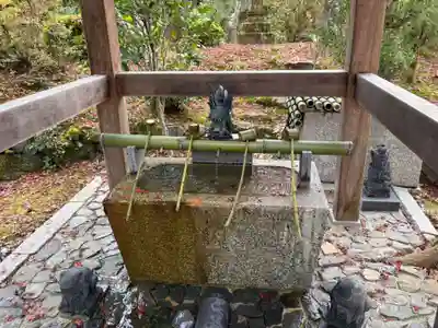 安楽寺(京都府)