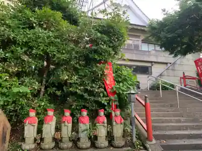 神崎寺(千葉県)