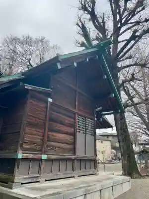 西早稲田天祖神社の{uncategorized: "未分類", other: "その他", undefined: "問題あり", building: "その他建物", grave: "お墓", sacred_gate: "鳥居", guardian: "狛犬", statue: "像", buddha: "仏像", history: "歴史", nature: "自然", garden: "庭園", animal: "動物", pagoda: "塔", temizu: "手水舎", mountain_gate: "山門・神門", sanctuary: "本殿・本堂", subordinate: "末社・摂社", art: "芸術", scenery: "景色", jizo: "地蔵", ema: "絵馬", goshuin: "御朱印", omikuji: "おみくじ", items: "授与品その他", amulet: "お守り", goshuincho: "御朱印帳", eats: "食事", festival: "お祭り", votive_dance: "神楽", shichigosan: "七五三参", wedding: "結婚式", experience: "体験その他", initially: "初詣", around: "周辺", anti_infection: "感染症対策"}