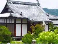 光明寺(大阪府)