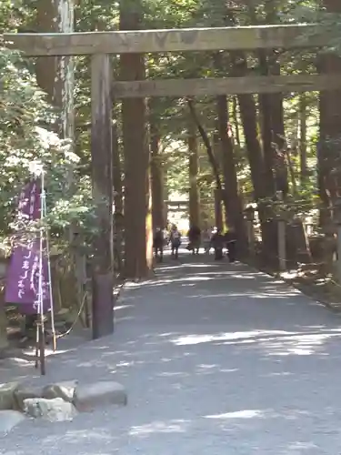 椿大神社(三重県)
