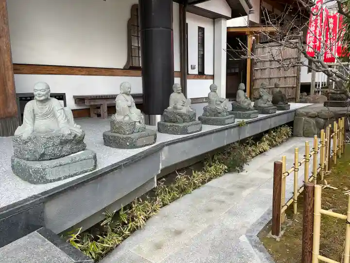 修禅寺(静岡県)