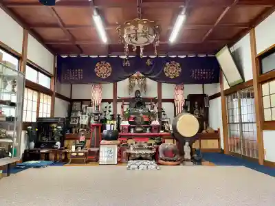 大師堂(花崎町)(千葉県)