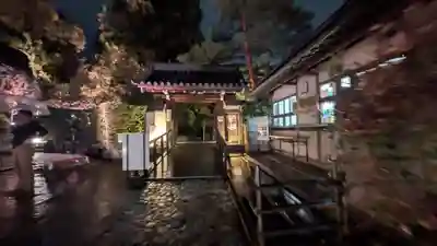 知恩院(京都府)