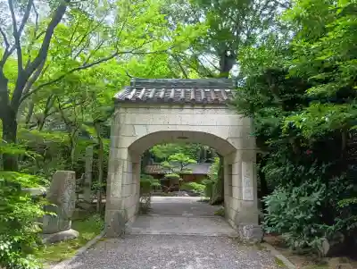 桃巌寺(愛知県)