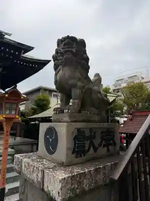 杉山神社（和田町）の{uncategorized: "未分類", other: "その他", undefined: "問題あり", building: "その他建物", grave: "お墓", sacred_gate: "鳥居", guardian: "狛犬", statue: "像", buddha: "仏像", history: "歴史", nature: "自然", garden: "庭園", animal: "動物", pagoda: "塔", temizu: "手水舎", mountain_gate: "山門・神門", sanctuary: "本殿・本堂", subordinate: "末社・摂社", art: "芸術", scenery: "景色", jizo: "地蔵", ema: "絵馬", goshuin: "御朱印", omikuji: "おみくじ", items: "授与品その他", amulet: "お守り", goshuincho: "御朱印帳", eats: "食事", festival: "お祭り", votive_dance: "神楽", shichigosan: "七五三参", wedding: "結婚式", experience: "体験その他", initially: "初詣", around: "周辺", anti_infection: "感染症対策"}