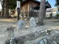八雲神社(西肥留町)の{uncategorized: "未分類", other: "その他", undefined: "問題あり", building: "その他建物", grave: "お墓", sacred_gate: "鳥居", guardian: "狛犬", statue: "像", buddha: "仏像", history: "歴史", nature: "自然", garden: "庭園", animal: "動物", pagoda: "塔", temizu: "手水舎", mountain_gate: "山門・神門", sanctuary: "本殿・本堂", subordinate: "末社・摂社", art: "芸術", scenery: "景色", jizo: "地蔵", ema: "絵馬", goshuin: "御朱印", omikuji: "おみくじ", items: "授与品その他", amulet: "お守り", goshuincho: "御朱印帳", eats: "食事", festival: "お祭り", votive_dance: "神楽", shichigosan: "七五三参", wedding: "結婚式", experience: "体験その他", initially: "初詣", around: "周辺", anti_infection: "感染症対策"}