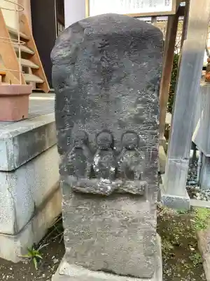 聖輪寺の{uncategorized: "未分類", other: "その他", undefined: "問題あり", building: "その他建物", grave: "お墓", sacred_gate: "鳥居", guardian: "狛犬", statue: "像", buddha: "仏像", history: "歴史", nature: "自然", garden: "庭園", animal: "動物", pagoda: "塔", temizu: "手水舎", mountain_gate: "山門・神門", sanctuary: "本殿・本堂", subordinate: "末社・摂社", art: "芸術", scenery: "景色", jizo: "地蔵", ema: "絵馬", goshuin: "御朱印", omikuji: "おみくじ", items: "授与品その他", amulet: "お守り", goshuincho: "御朱印帳", eats: "食事", festival: "お祭り", votive_dance: "神楽", shichigosan: "七五三参", wedding: "結婚式", experience: "体験その他", initially: "初詣", around: "周辺", anti_infection: "感染症対策"}
