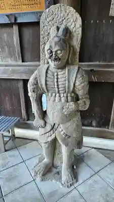 下田八幡神社(静岡県)