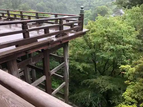 長谷寺のその他建物