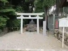 廣田神社(兵庫県)