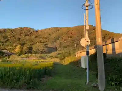 諏訪神社(千葉県)