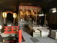 妙圓寺の{uncategorized: "未分類", other: "その他", undefined: "問題あり", building: "その他建物", grave: "お墓", sacred_gate: "鳥居", guardian: "狛犬", statue: "像", buddha: "仏像", history: "歴史", nature: "自然", garden: "庭園", animal: "動物", pagoda: "塔", temizu: "手水舎", mountain_gate: "山門・神門", sanctuary: "本殿・本堂", subordinate: "末社・摂社", art: "芸術", scenery: "景色", jizo: "地蔵", ema: "絵馬", goshuin: "御朱印", omikuji: "おみくじ", items: "授与品その他", amulet: "お守り", goshuincho: "御朱印帳", eats: "食事", festival: "お祭り", votive_dance: "神楽", shichigosan: "七五三参", wedding: "結婚式", experience: "体験その他", initially: "初詣", around: "周辺", anti_infection: "感染症対策"}
