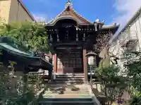 清正公寺の{uncategorized: "未分類", other: "その他", undefined: "問題あり", building: "その他建物", grave: "お墓", sacred_gate: "鳥居", guardian: "狛犬", statue: "像", buddha: "仏像", history: "歴史", nature: "自然", garden: "庭園", animal: "動物", pagoda: "塔", temizu: "手水舎", mountain_gate: "山門・神門", sanctuary: "本殿・本堂", subordinate: "末社・摂社", art: "芸術", scenery: "景色", jizo: "地蔵", ema: "絵馬", goshuin: "御朱印", omikuji: "おみくじ", items: "授与品その他", amulet: "お守り", goshuincho: "御朱印帳", eats: "食事", festival: "お祭り", votive_dance: "神楽", shichigosan: "七五三参", wedding: "結婚式", experience: "体験その他", initially: "初詣", around: "周辺", anti_infection: "感染症対策"}