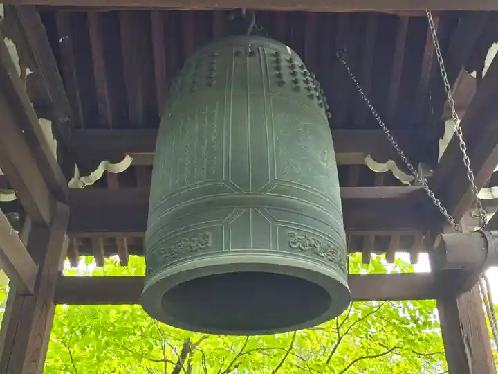 瑞興寺(大阪府)