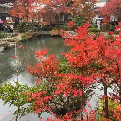 百済寺(滋賀県)