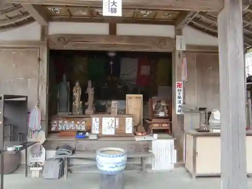 吉祥寺(愛知県)