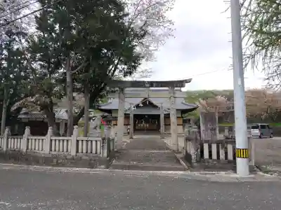 玉振神社の{uncategorized: "未分類", other: "その他", undefined: "問題あり", building: "その他建物", grave: "お墓", sacred_gate: "鳥居", guardian: "狛犬", statue: "像", buddha: "仏像", history: "歴史", nature: "自然", garden: "庭園", animal: "動物", pagoda: "塔", temizu: "手水舎", mountain_gate: "山門・神門", sanctuary: "本殿・本堂", subordinate: "末社・摂社", art: "芸術", scenery: "景色", jizo: "地蔵", ema: "絵馬", goshuin: "御朱印", omikuji: "おみくじ", items: "授与品その他", amulet: "お守り", goshuincho: "御朱印帳", eats: "食事", festival: "お祭り", votive_dance: "神楽", shichigosan: "七五三参", wedding: "結婚式", experience: "体験その他", initially: "初詣", around: "周辺", anti_infection: "感染症対策"}