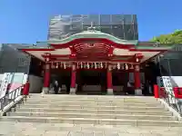 富岡八幡宮の{uncategorized: "未分類", other: "その他", undefined: "問題あり", building: "その他建物", grave: "お墓", sacred_gate: "鳥居", guardian: "狛犬", statue: "像", buddha: "仏像", history: "歴史", nature: "自然", garden: "庭園", animal: "動物", pagoda: "塔", temizu: "手水舎", mountain_gate: "山門・神門", sanctuary: "本殿・本堂", subordinate: "末社・摂社", art: "芸術", scenery: "景色", jizo: "地蔵", ema: "絵馬", goshuin: "御朱印", omikuji: "おみくじ", items: "授与品その他", amulet: "お守り", goshuincho: "御朱印帳", eats: "食事", festival: "お祭り", votive_dance: "神楽", shichigosan: "七五三参", wedding: "結婚式", experience: "体験その他", initially: "初詣", around: "周辺", anti_infection: "感染症対策"}