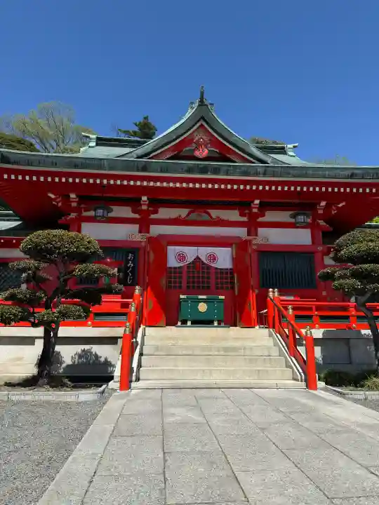 足利織姫神社の{uncategorized: "未分類", other: "その他", undefined: "問題あり", building: "その他建物", grave: "お墓", sacred_gate: "鳥居", guardian: "狛犬", statue: "像", buddha: "仏像", history: "歴史", nature: "自然", garden: "庭園", animal: "動物", pagoda: "塔", temizu: "手水舎", mountain_gate: "山門・神門", sanctuary: "本殿・本堂", subordinate: "末社・摂社", art: "芸術", scenery: "景色", jizo: "地蔵", ema: "絵馬", goshuin: "御朱印", omikuji: "おみくじ", items: "授与品その他", amulet: "お守り", goshuincho: "御朱印帳", eats: "食事", festival: "お祭り", votive_dance: "神楽", shichigosan: "七五三参", wedding: "結婚式", experience: "体験その他", initially: "初詣", around: "周辺", anti_infection: "感染症対策"}