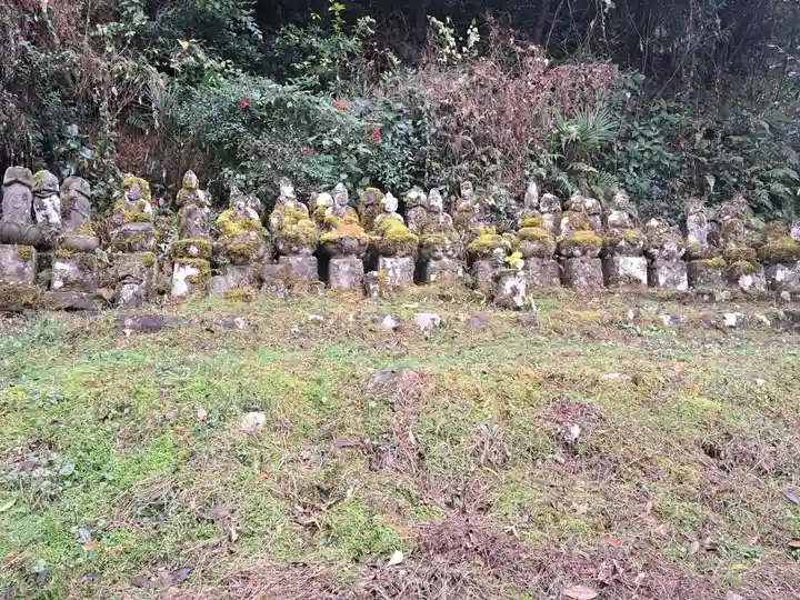 清水寺(福岡県)