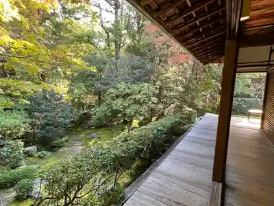 桂春院(京都府)