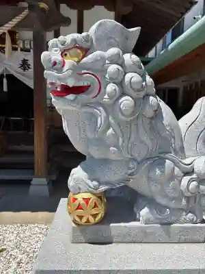 武蔵國八海山神社の{uncategorized: "未分類", other: "その他", undefined: "問題あり", building: "その他建物", grave: "お墓", sacred_gate: "鳥居", guardian: "狛犬", statue: "像", buddha: "仏像", history: "歴史", nature: "自然", garden: "庭園", animal: "動物", pagoda: "塔", temizu: "手水舎", mountain_gate: "山門・神門", sanctuary: "本殿・本堂", subordinate: "末社・摂社", art: "芸術", scenery: "景色", jizo: "地蔵", ema: "絵馬", goshuin: "御朱印", omikuji: "おみくじ", items: "授与品その他", amulet: "お守り", goshuincho: "御朱印帳", eats: "食事", festival: "お祭り", votive_dance: "神楽", shichigosan: "七五三参", wedding: "結婚式", experience: "体験その他", initially: "初詣", around: "周辺", anti_infection: "感染症対策"}