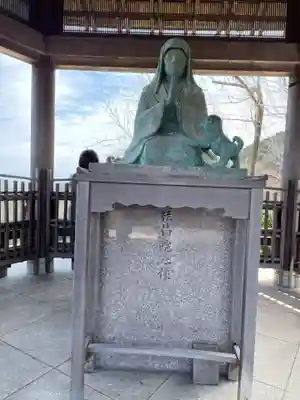 善峯寺(京都府)