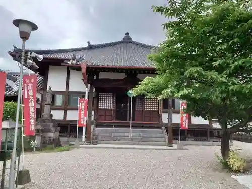 本願院(佐賀県)