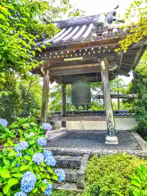 資福寺(宮城県)