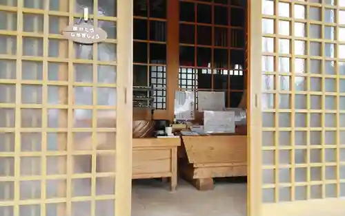 大聖寺のその他建物