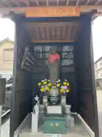 安禅寺の{uncategorized: "未分類", other: "その他", undefined: "問題あり", building: "その他建物", grave: "お墓", sacred_gate: "鳥居", guardian: "狛犬", statue: "像", buddha: "仏像", history: "歴史", nature: "自然", garden: "庭園", animal: "動物", pagoda: "塔", temizu: "手水舎", mountain_gate: "山門・神門", sanctuary: "本殿・本堂", subordinate: "末社・摂社", art: "芸術", scenery: "景色", jizo: "地蔵", ema: "絵馬", goshuin: "御朱印", omikuji: "おみくじ", items: "授与品その他", amulet: "お守り", goshuincho: "御朱印帳", eats: "食事", festival: "お祭り", votive_dance: "神楽", shichigosan: "七五三参", wedding: "結婚式", experience: "体験その他", initially: "初詣", around: "周辺", anti_infection: "感染症対策"}