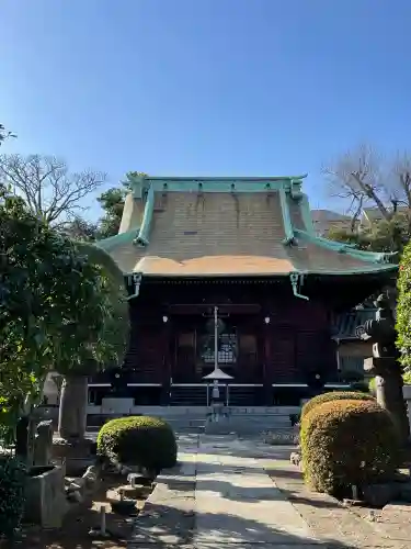 東福寺の{uncategorized: "未分類", other: "その他", undefined: "問題あり", building: "その他建物", grave: "お墓", sacred_gate: "鳥居", guardian: "狛犬", statue: "像", buddha: "仏像", history: "歴史", nature: "自然", garden: "庭園", animal: "動物", pagoda: "塔", temizu: "手水舎", mountain_gate: "山門・神門", sanctuary: "本殿・本堂", subordinate: "末社・摂社", art: "芸術", scenery: "景色", jizo: "地蔵", ema: "絵馬", goshuin: "御朱印", omikuji: "おみくじ", items: "授与品その他", amulet: "お守り", goshuincho: "御朱印帳", eats: "食事", festival: "お祭り", votive_dance: "神楽", shichigosan: "七五三参", wedding: "結婚式", experience: "体験その他", initially: "初詣", around: "周辺", anti_infection: "感染症対策"}