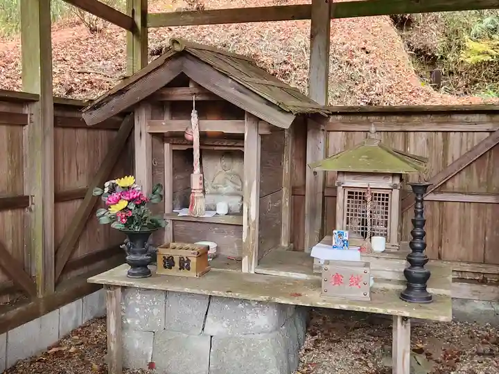 大国寺(兵庫県)